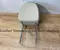 BMW iX3 (G08) 2023 Headrest Front - Image 1