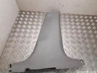 Hyundai 85845-KL000 / 85845KL000 IONIQ 6 2024 Tapisserie voiture right side