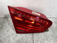 Audi 4H0945093A A8 (4H_) 2012 Feu arrière USA