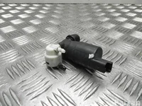 Citroën 9632984980 JUMPY 2016 Pompe lave-glace