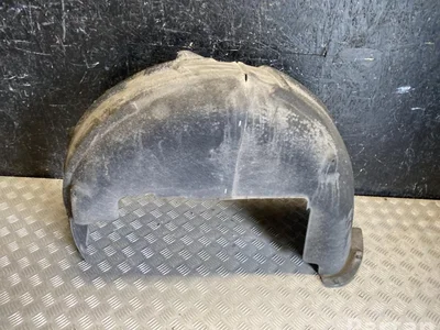 Volkswagen 1T3810972 ID. Buzz 2024 Doublure d'aile Right Rear - Image 1