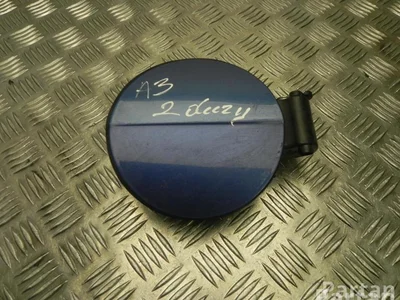 Audi 8P0 809 999 B / 8P0809999B A4 (8E2, B6) 2004 Porte du réservoir de carburant - Image 1