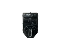 Scania 2673075, 2558587, 2892706 R II 2019 Lichtschalter CPEL2