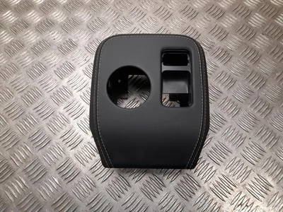 Ford USA LJ8B-R044H80-ABW / LJ8BR044H80ABW Mustang Mach-E 2023 Cadre - Image 1