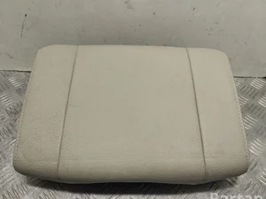 Volvo 31498337, 4105916 XC90 II 2020 Appuie-tête Central