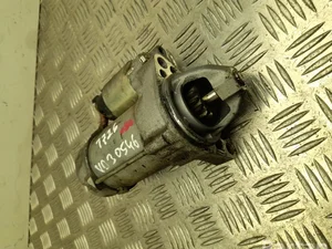 Mercedes-Benz A6519064500 VITO Box (W447) 2015 Démarreur