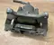 Gebrauchtes Original MG MG HS (AS23) 2023 Bremssattel vorne links - Bild 3