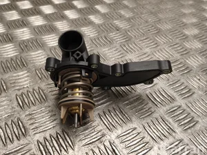 Audi 06E121111AL A6 Avant (4G5, C7, 4GD) 2018 Thermostat