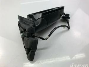 Audi 8P1858532 A3 (8P1) 2006 Retrovisor exterior