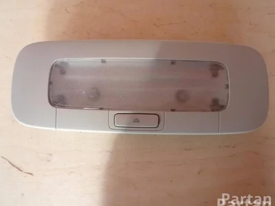 Volkswagen 1K0 947 291 H / 1K0947291H GOLF VI (5K1) 2010 Lumière intérieure - Image 1