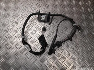 Renault 240151736R, 284423387R ZOE (BFM_) 2020 Capteur-parctronic complect