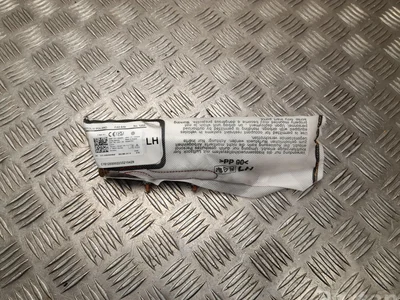 Volkswagen 3G8 880 241 H / 3G8880241H Arteon Shooting brake 2023 Airbag latéral - Image 1