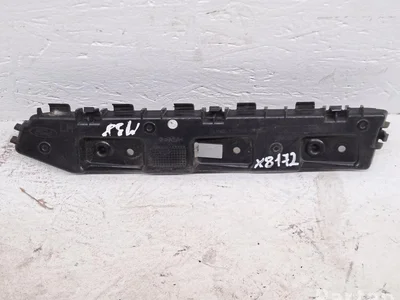 Ford LV4B17D949 Kuga III 2020 Support pour pare-chocs - Image 1