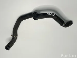 Toyota G922A02040 COROLLA (E210) Estate 2019 Tuyau de radiateur