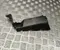 Porsche 95550566500, 7L5853665 CAYENNE (9PA) 2008 Sonstige Veredelungsdetail - Bild 3
