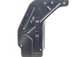 BMW 7185099 3 Convertible (E93) 2013 Support