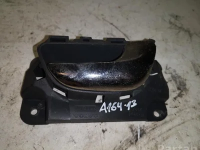 Volvo 09170046 S80 I (TS, XY) 2000 Poignée de porte - Image 1