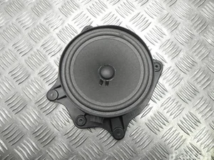 Mercedes-Benz A 221 820 31 02 / A2218203102 S-CLASS (W221) 2006 Haut-parleur
