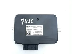 BMW 6880897, 688089701, 34506880897 7 (G11, G12) 2016 Lenkwinkelsensor