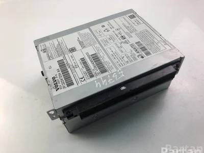 Volvo 32247254AA V40 Hatchback 2015 Sistema de navegación/ audio/ video - Imagen 1