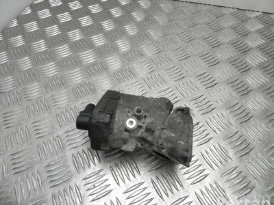 Citroën 2.2 / 22 JUMPER Box 2010 Vanne EGR - Image 1