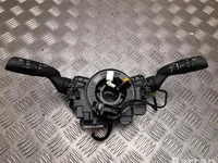 Toyota 02A5017J916, 8924502120, 02D7017J910 COROLLA (E210) Estate 2021 Multi-switch colonne de direction