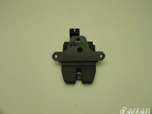 Ford 8M51-R442A66-DB / 8M51R442A66DB FOCUS III Box 2014 Serrure