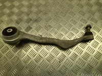 BMW 11317315 4 Cabriolet (F33, F83) 2014 Vorderseite  Führungslenker rechts