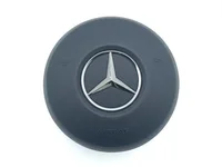 Mercedes-Benz 3114827162AD GLS (X167) 2021 Fahrerairbag