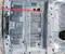 BMW 1 (F70) 2025 Body quarter Left Rear - Image 3