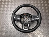Jeep P5SX78LT5AH, 1049806V95 COMPASS (MP) 2018 Lenkrad