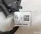 Mercedes-Benz A 651 010 56 08 / A6510105608 SPRINTER 3,5-t Box (906) 2014 Engine harness - Image 3