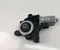 Volvo 970713102 XC70 II 2011 Motor para subida de ventanas - Imagen 2