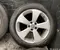 Opel 95396384 MOKKA / MOKKA X 2013 Jantes en alliage complect R17 EJ 7.0 ET38 5X105 - Image 3