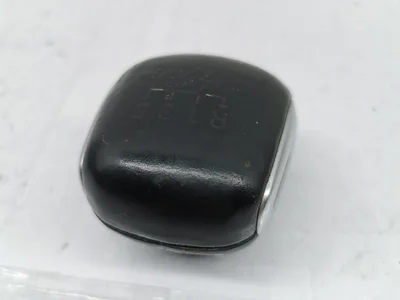 Peugeot 208 II (P21) 2021 Bouton de levier de vitesse - Image 1