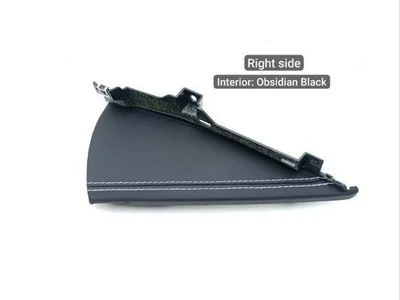 Aston Martin MY83-04334-A / MY8304334A DBX 2021 Other trim detail - Image 1