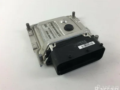 Kia 39105-2B930 / 391052B930 CEE'D SW (ED) 2010 Unités de contrôle - Image 1