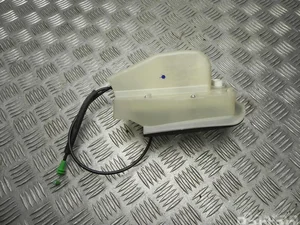 Tesla 1068964-00-L / 106896400L MODEL 3 2019 Serrure de porte Left Front