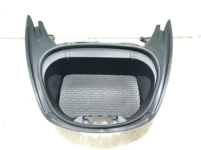 Tesla 1081674-00-F, 1081691-00-D / 108167400F, 108169100D MODEL 3 2018 Poszycie bagażnika - Obraz 1