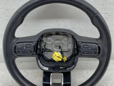 Citroën 98164326ZD C3 III (SX) 2020 Volant - Image 1