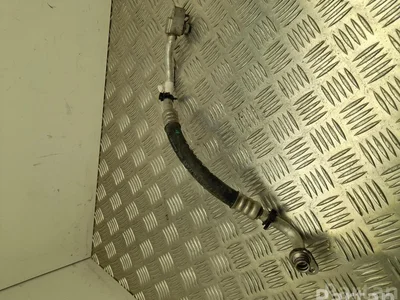 Jaguar 6741908C I-PACE 2019 Climatisation, Tuyaux / Tubes - Image 1