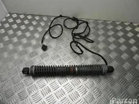 BMW 7185713 7 (F01, F02, F03, F04) 2011 Ressort à gaz