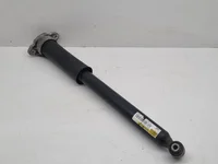 Mercedes-Benz A2053208430 C-CLASS (W205) 2018 Amortisseur Right Rear Left Rear