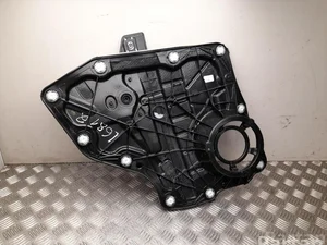 Ford JX7B-A27001-CD / JX7BA27001CD Focus IV (C519) estate 2020 Lève-vitre Left Rear