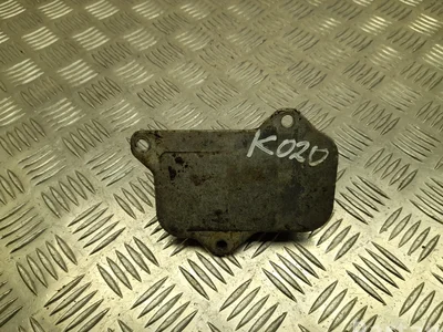 Honda 06700316180 CIVIC IX Tourer (FK) 2016 Масляный радиатор, двигательное масло - Изображение 1