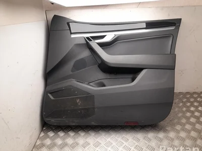 Volkswagen 762 867 012 G / 762867012G Touareg III CR 2019 Panneau de garniture de porte - Image 1