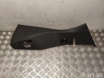 Renault 769174551R, 769369409R Clio V 2023 C-Säulenverkleidung rechte Seite - Bild 1