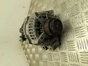 Jaguar FW93-10300-BB / FW9310300BB XF (X260) 2017 Alternateur