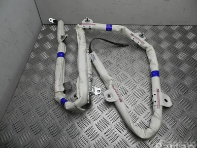 Jaguar AW9314K159BC XJ (X351) 2016 Airbag de tête - Image 1