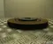 Maserati 670007374 GHIBLI (M157) 2014 Brake Disc - Image 2
